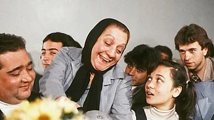 'Adile' filmi için geri sayım başladı: oyuncu kadrosu netleşiyor