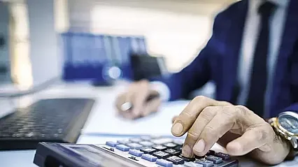 Ankara Büyükşehir Belediyesi'nde Şok Karar: KPSS'siz Personel Alımı Başladı – Binlerce İşsiz İçin Müjde mi, Torpil Kapısı mı?