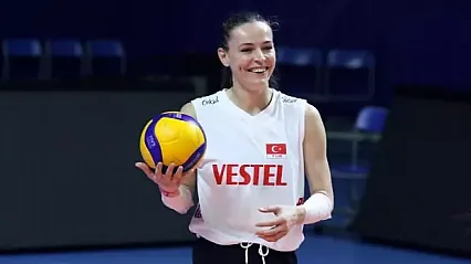 Eda Erdem Kimdir ve Nerelidir?