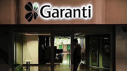 Garanti BBVA 2026 yılı personel alımı ilanlarını yayımladı: En az lise mezunu adaylar aranıyor