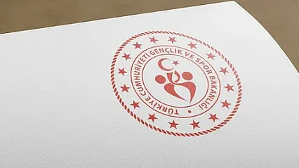 GSB 4.400 Sözleşmeli Personel Alımı Başvuruları 9 Ağustos'ta Başlıyor