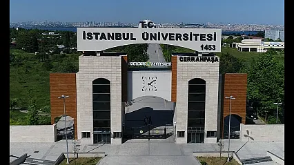 İstanbul Üniversitesi Cerrahpaşa 106 personel alımında son saatler