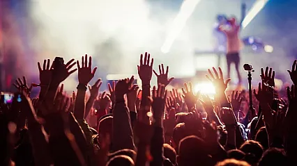 İşte o sanatçıların Kurban Bayramı konser ücretleri!