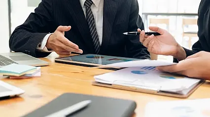 Kamu personel alımı ne zaman, hangi kadrolarda alım olacak, koşullar neler?