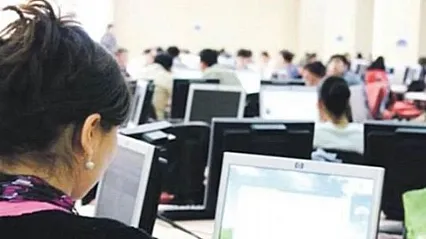 Kamu personeli adaylarının bekleyişi sona erdi: KPSS 2025/2 yerleştirme sonuçları ilan edildi