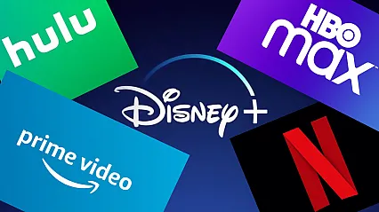 Netflix'ten Disney+'a, beyazperdeden Prime Video'ya: İşte bu ayın en iddialı dizi ve filmleri!