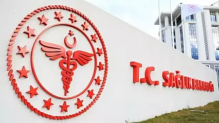 SAĞLIK BAKANLIĞI 26 BİN 673 PERSONEL ALIMI SON DURUM NEDİR?  Branş dağılımı belli mi? Sağlık Bakanlığı sözleşmeli personel alımı 2026 ne zaman?