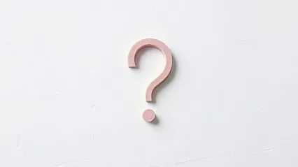 Yüksek Seçim Kurulu (YSK) bekçi alımı başvuru şartları neler?