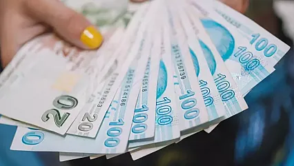 8. Dönem Toplu Sözleşme Görüşmelerinde Kritik Haftaya Girildi: Zam Teklifi İçin Geri Sayım Başladı