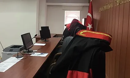 2025 Adli Tatil Takvimi Başladı! Hangi Davalar Görülüyor, Mahkemeler Nasıl Çalışıyor?