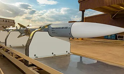 ABD, Türkiye'ye Füze satışını onayladı