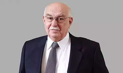 Ali Metin Kazancı Kimdir, Kaç Yaşındaydı Ölüm Sebebi Nedir, Neden Öldü?