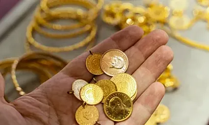 Altın Piyasasında Alım Dalgası! Asya Seansında Yükseliş Hız Kazandı