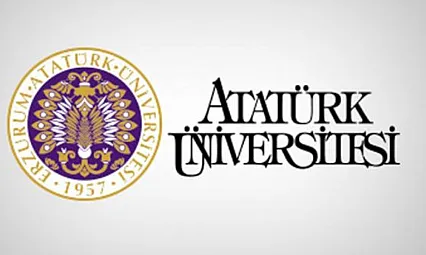 AÖF bütünleme sınavı ne zaman 2025-2026? ATA AÖF obs Bütünleme sınavı Ne Zaman 2025? 2025-2026 AÖF yaz okulu ne zaman? 2025-2026 Açıköğretim kayıtları ne zaman?