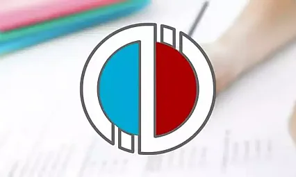 AÖF'ten Sınırları Aşan Mezuniyet! KKTC'de Büyük Kutlama Başlıyor!