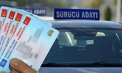 B Ehliyeti Olanlar İçin Yeni Dönem! 125 cc Motosiklet Kullanımı Serbestleşiyor