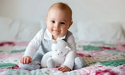 Bebeği olan aileler dikkat: İki ürün piyasadan toplatılıyor