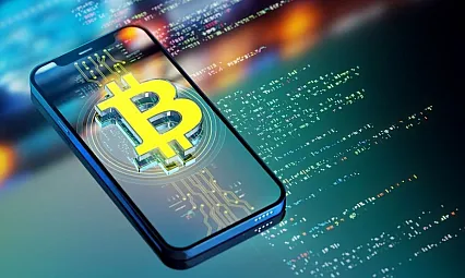 Bitcoin, 3 Ayın Zirvesinde: 100 Bin Dolara Göz Kırptı