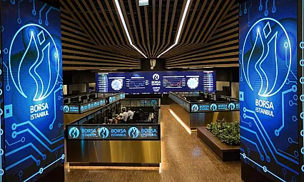 Borsa İstanbul'da Tatil Sona Eriyor: İşlemler Ne Zaman Başlayacak?