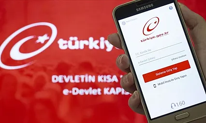 BTK'dan Yeni Hizmet: Mobil ve İnternet Tarifeleri Karşılaştırılabilecek
