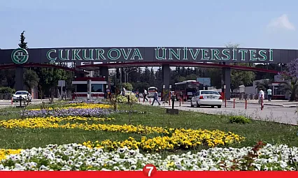 Çukurova Üniversitesi 17 Sürekli İşçi alacak: Başvuru şartları ve detaylar belli oldu