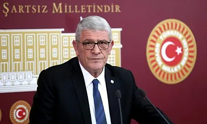 Dervişoğlu Cumhuriyet Bayramı Kutlamalarının Derinlemesine Analizini Paylaştı