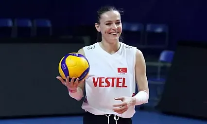 Eda Erdem Kimdir ve Nerelidir?
