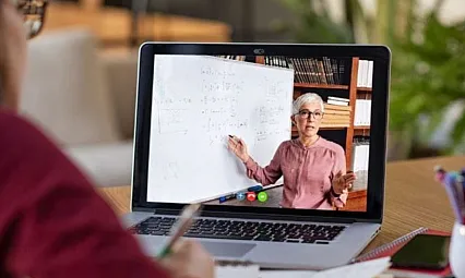 Eğitimde yeni dönem: 'Hibrit Sistem' kalıcı hale mi geliyor?
