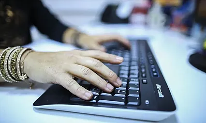 Fırtına ve kar kapıya dayandı: Valiliklerden idari izin kararları gelmeye başladı!