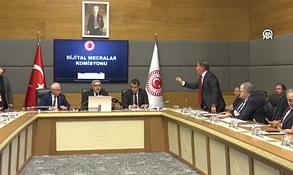 Google'dan Algoritma Açıklaması: 'Türkiye'ye Özel Bir Engelleme Yok'