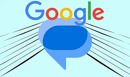 Google Mesajlar'a yedekleme özelliği geliyor