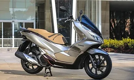Honda'dan Temmuz Sürprizi! Sıfır Faizle Motosiklet Sahibi Olma Fırsatı