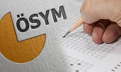 İptal edilen KPSS'de son dakika gelişmesi! ÖSYM'den yeni açıklama geldi