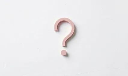 İş İnsanı Hüseyin Topuz Kimdir, Neden Öldü?