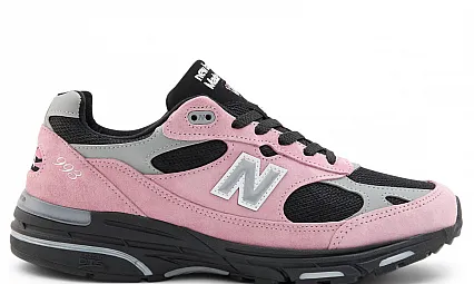 Kadın Spor Ayakkabı Satın Alma Kararı