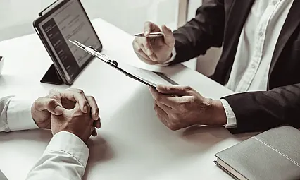 Kamuda dev kadro harekatı: 2026 Ocak ayında on binlerce personel alınacak