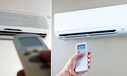 Klimayı Aç-Kapa Yapmak mı, Sabit Bırakmak mı?