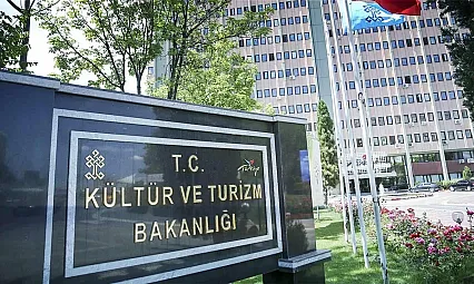 Kültür ve Turizm Bakanlığı 795 personel alımı sözlü sınav sonuçları açıklandı