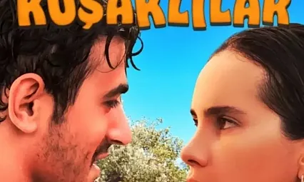 Kuşaklılar filminde köy nerede? Kuşaklılar filmindeki köy gerçek mi?