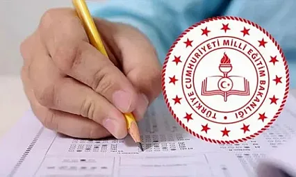 MEB AGS geç başvuru fırsatı kapıda: Bu tarihi kaçırmayın! İşte AGS geç başvuru tarihi ve ücreti…