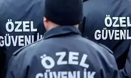 ÖGG 115. Dönem Sonuçları Açıklandı! Sorgulama Ekranı ve İtiraz Detayları