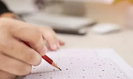ÖSYM beklenen haberi açıkladı: Sonuçlar sabah saatlerinde belli oldu! T.C. kimlik numarası ve şifrenizle sorgulayın