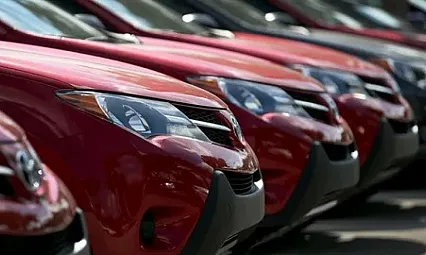 ÖTV Endişesi Haziran Satışlarını Uçurdu! Otomotiv Pazarı Yılın Zirvesinde
