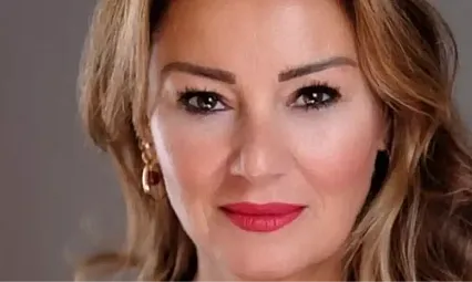 Pınar Altuğ Bebek'teki evini ne kadara satıyor? Pınar Altuğ Bebek'teki evini satıyor mu, neden satıyor?