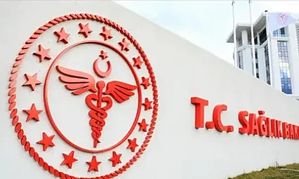 Sağlık Bakanlığı 18 Bin Personel Alımı: 2025 İkinci Etap Başvuru Tarihleri ve Kadro Dağılımı