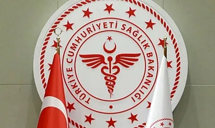 Sağlık Bakanlığı 3.658 İşçi İçin Göreve Başlama Sürecini Başlattı