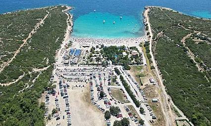 Şehirden Kaçış Rotaları Arayanlara Urla'dan Altın Gibi Bir Öneri!