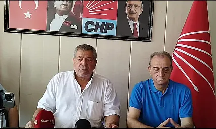 Tahsin Ocaklı: Geçmişten Ders Alınmadı mı?
