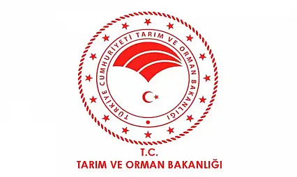 Tarım Bakanlığı 5 Şehirde KPSS Şartsız Personel Alımı Başlattı! Son Başvuru 4 Temmuz