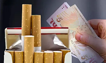 Temmuz ÖTV Güncellemesi Sonrası Biralara Sert Zam Geldi